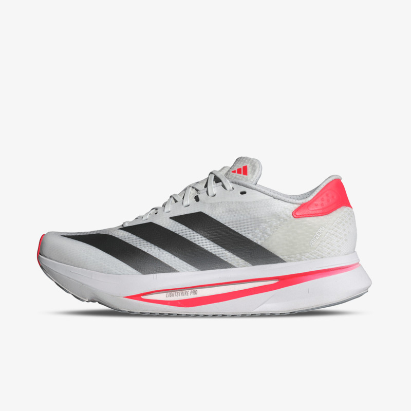 ADIDAS Patike Adizero SL2