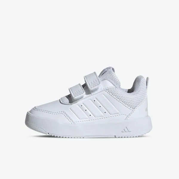 adidas Patike TENSAUR SPORT 3.0 CF I