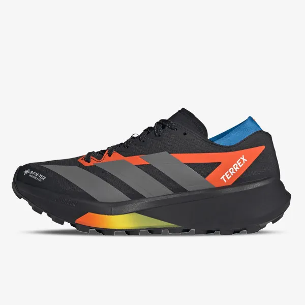 adidas Patike TERREX AGRAVIC GTX 2