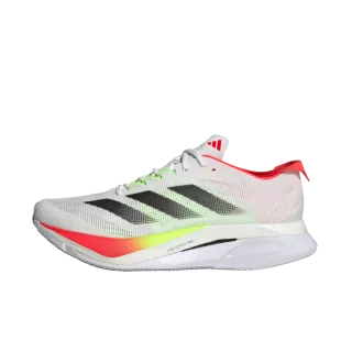 ADIDAS Patike ADIZERO BOSTON 12 M