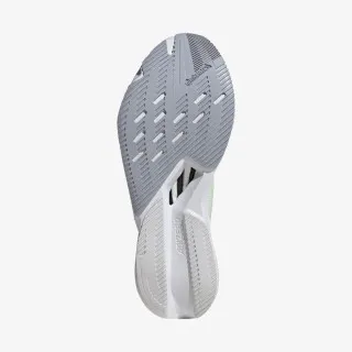 ADIDAS Patike ADIZERO BOSTON 12 M