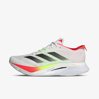 ADIDAS Patike ADIZERO BOSTON 12 M 