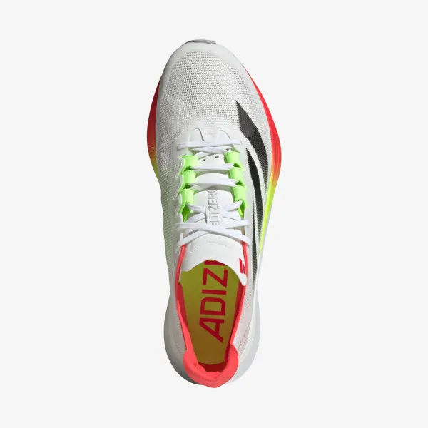 ADIDAS Patike ADIZERO BOSTON 12 M 