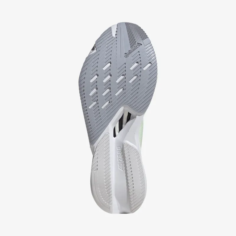 ADIDAS Patike ADIZERO BOSTON 12 M