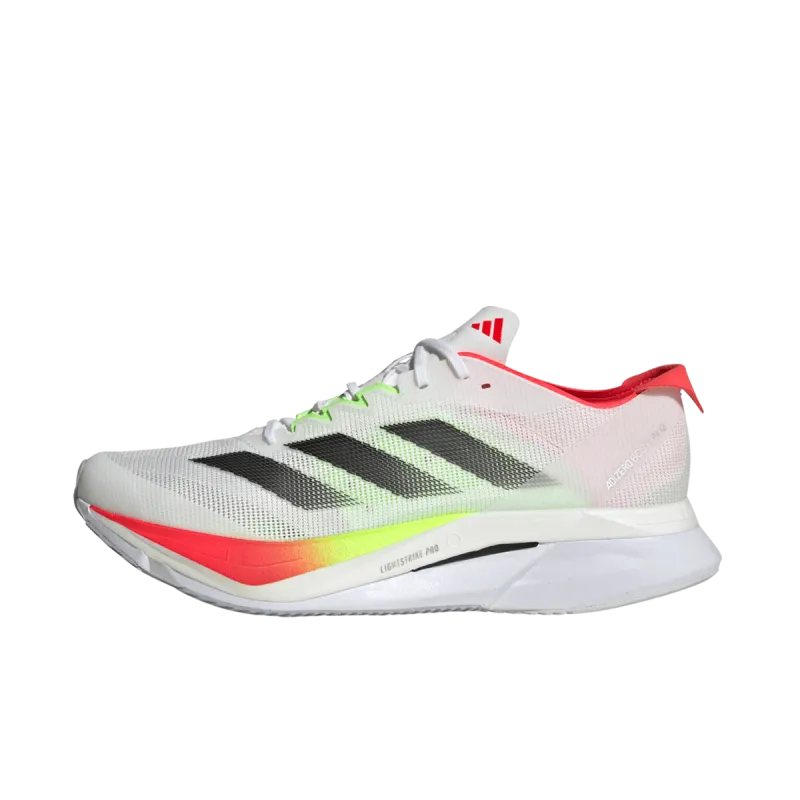 ADIDAS Patike ADIZERO BOSTON 12 M