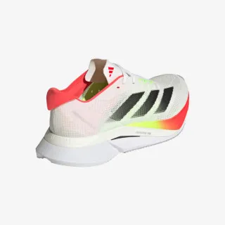 ADIDAS Patike Adizero Boston 12