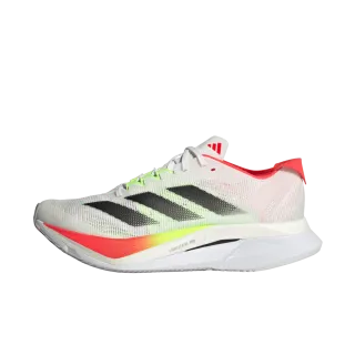 ADIDAS Patike Adizero Boston 12