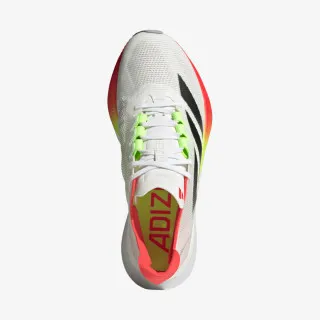 ADIDAS Patike Adizero Boston 12