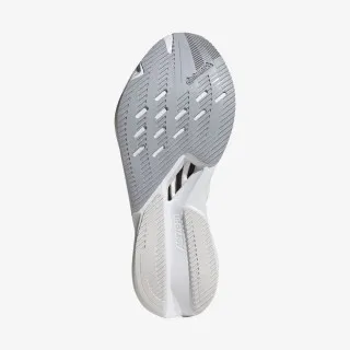 ADIDAS Patike Adizero Boston 12