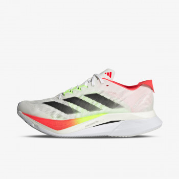 ADIDAS Patike ADIZERO BOSTON 12 W 