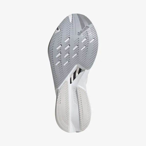 ADIDAS Patike Adizero Boston 12 