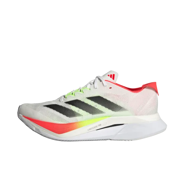 ADIDAS Patike Adizero Boston 12 