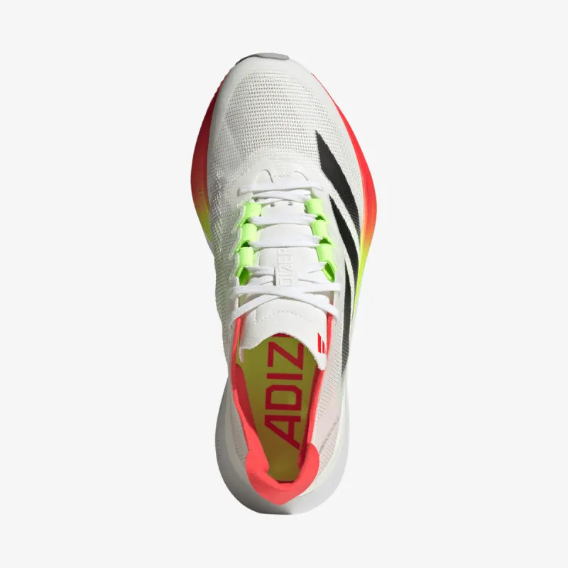 ADIDAS Patike Adizero Boston 12