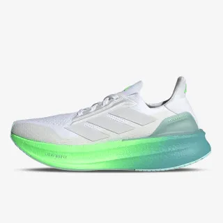 ADIDAS Patike ULTRABOOST 5X