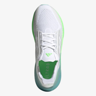 ADIDAS Patike ULTRABOOST 5X