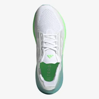 ADIDAS Patike ULTRABOOST 5X