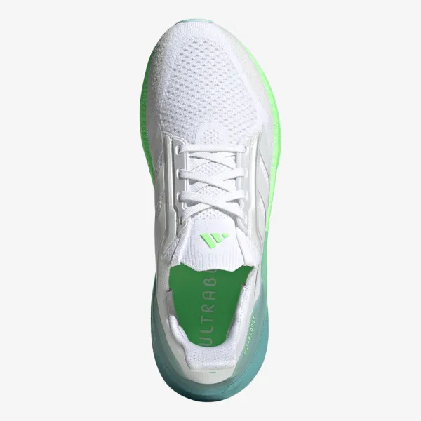 ADIDAS Patike ULTRABOOST 5X