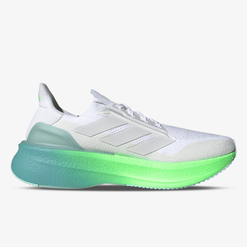 ADIDAS Patike ULTRABOOST 5X