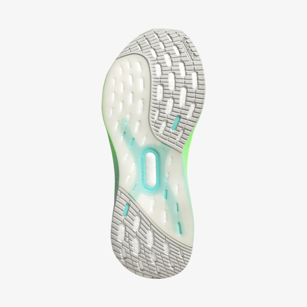 ADIDAS Patike Ultraboost 5x 