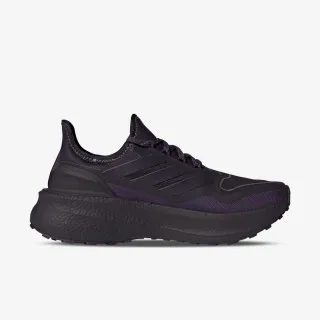 ADIDAS Patike Ultraboost 5 GTX