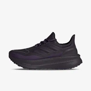 ADIDAS Patike Ultraboost 5 GTX