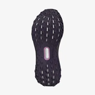 ADIDAS Patike Ultraboost 5 GTX