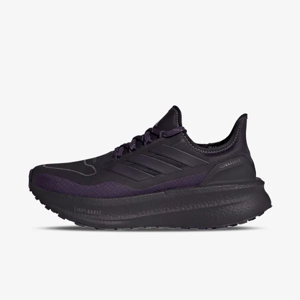 ADIDAS Patike Ultraboost 5 GTX 