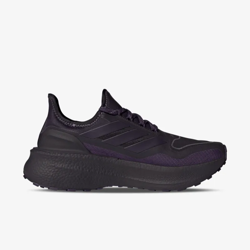 ADIDAS Patike Ultraboost 5 GTX