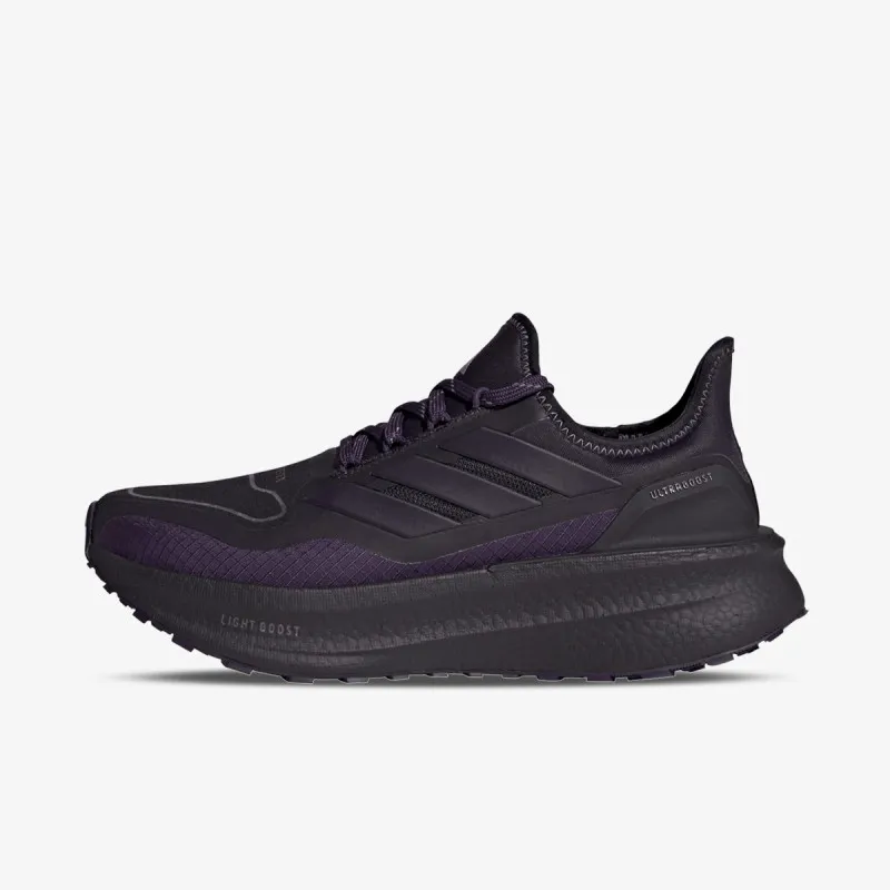 ADIDAS Patike Ultraboost 5 GTX