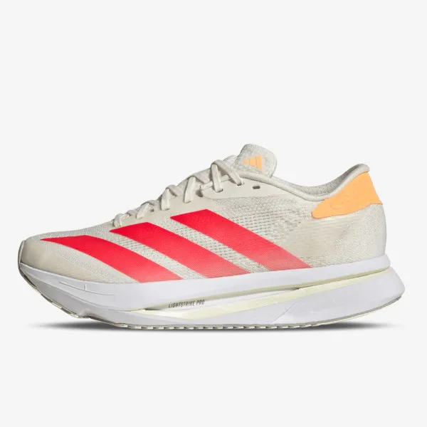 adidas Patike ADIZERO SL2 W 