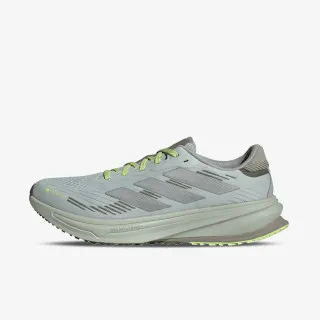 ADIDAS Patike Supernova Rise GTX 