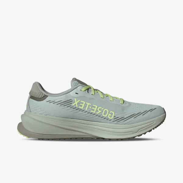 ADIDAS Patike Supernova Rise GTX 