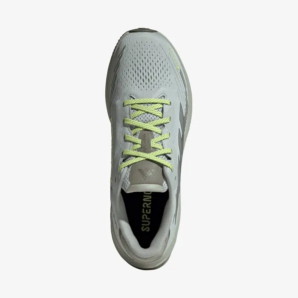 ADIDAS Patike Supernova Rise GTX 