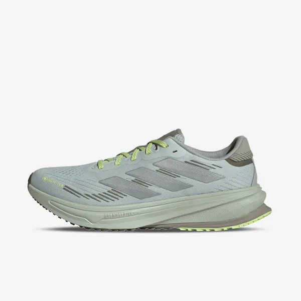 ADIDAS Patike Supernova Rise GTX 