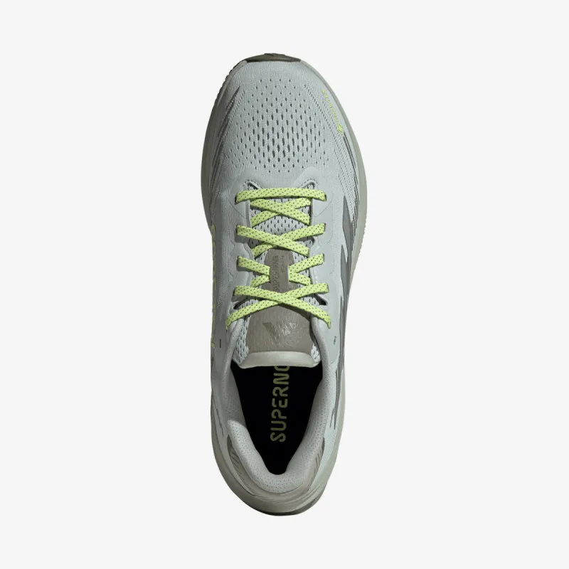 ADIDAS Patike Supernova Rise GTX 