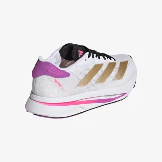 ADIDAS Patike Adizero SL2