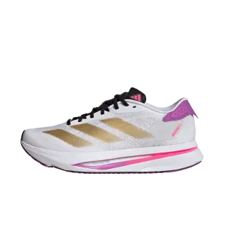 ADIDAS Patike Adizero SL2