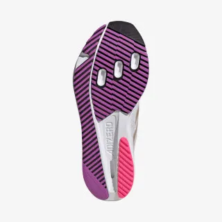 ADIDAS Patike Adizero SL2