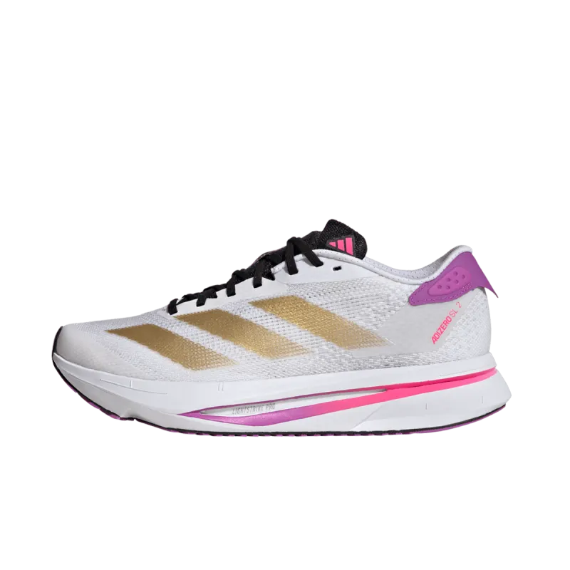 ADIDAS Patike Adizero SL2