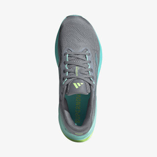 ADIDAS Patike SUPERNOVA RISE 2 W