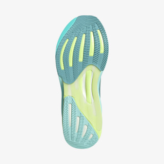 ADIDAS Patike SUPERNOVA RISE 2 W