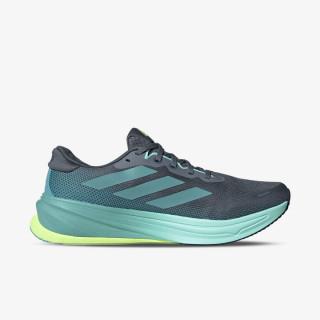 ADIDAS Patike SUPERNOVA RISE 2 M
