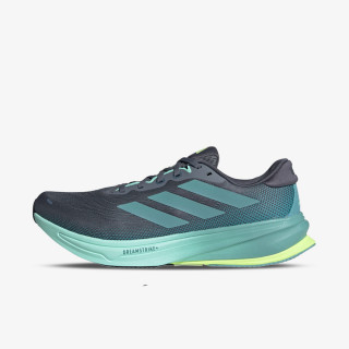 ADIDAS Patike SUPERNOVA RISE 2 M
