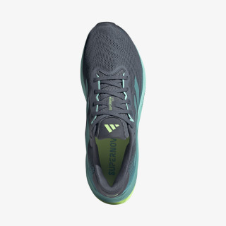 ADIDAS Patike SUPERNOVA RISE 2 M