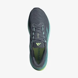 ADIDAS Patike SUPERNOVA RISE 2 M