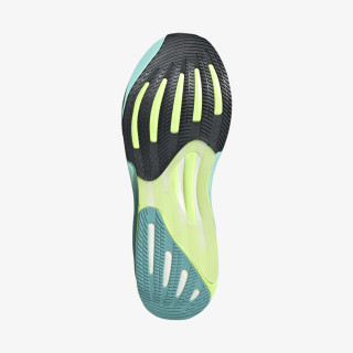 ADIDAS Patike SUPERNOVA RISE 2 M