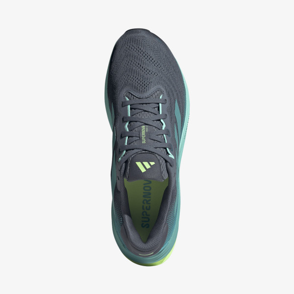ADIDAS Patike SUPERNOVA RISE 2 M 