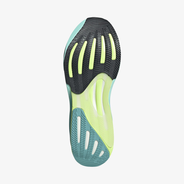 ADIDAS Patike SUPERNOVA RISE 2 M 