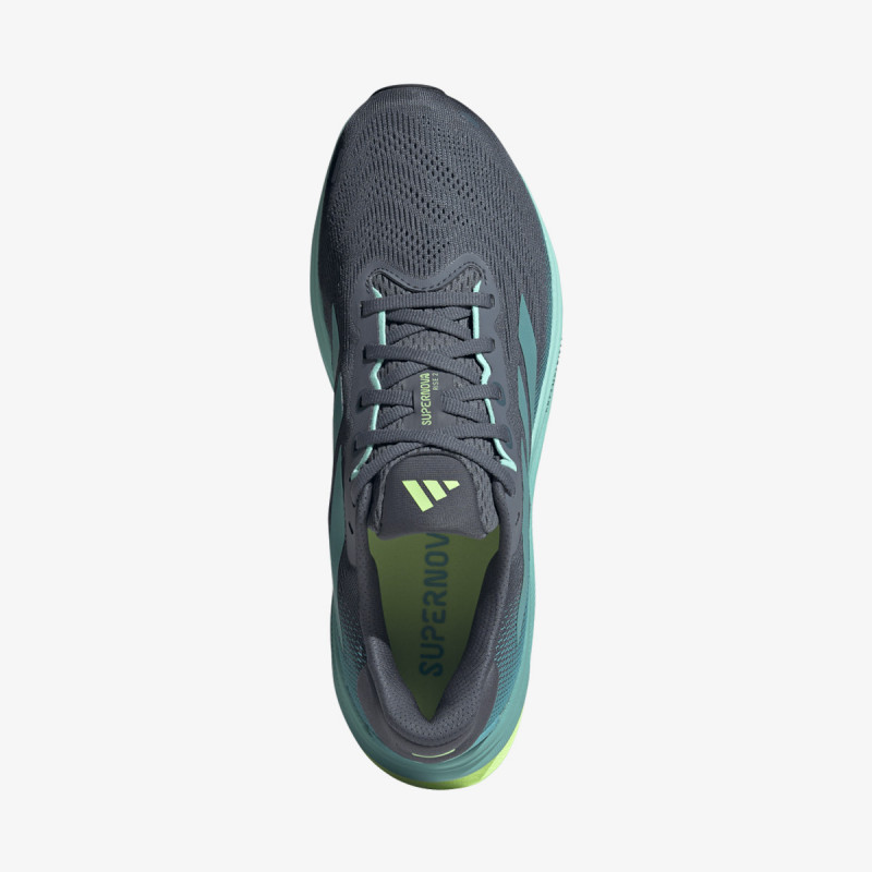 ADIDAS Patike SUPERNOVA RISE 2 M