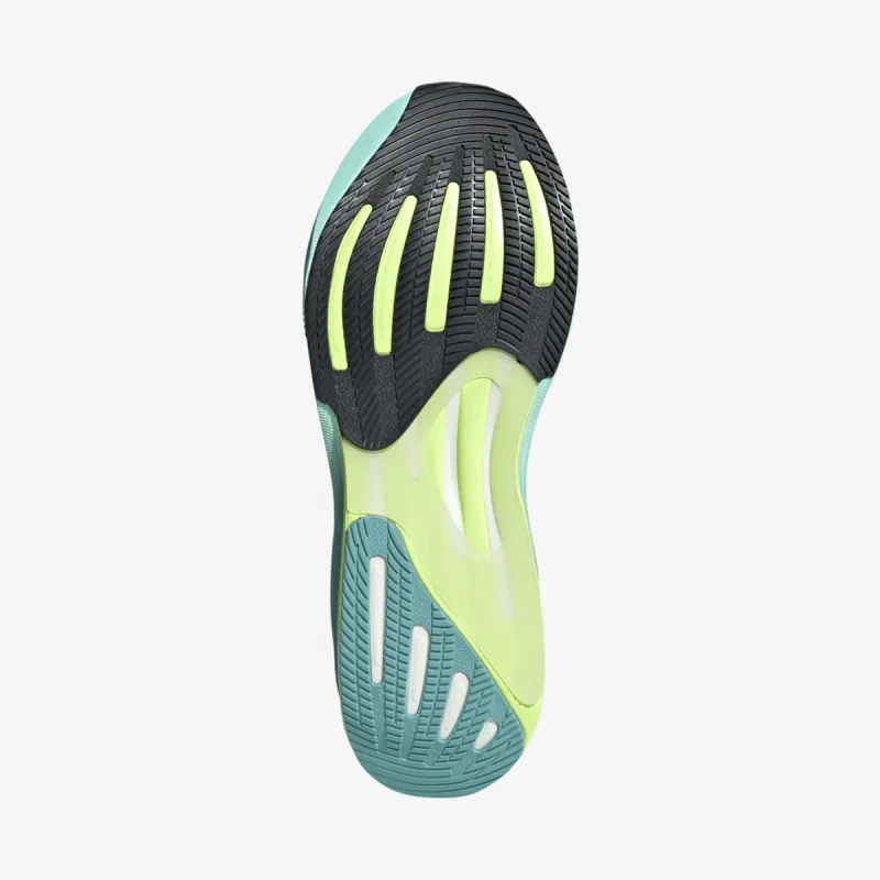 ADIDAS Patike SUPERNOVA RISE 2 M